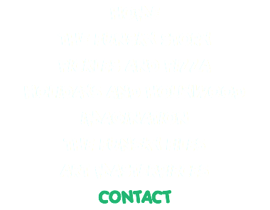 HOME THE FUNSKY STORY PICKLES AND PIZZA HOLIDAYS AND HOLLYWOOD IMAGINATION THE FUNSKY FILES ART MASTERPIECES CONTACT